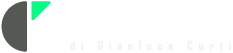 Agenzia IGC
