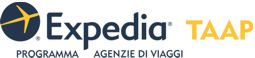 logoTAAP